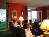 Book_Disc_Pres_est_Hse1_fs