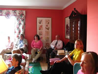 Book_Disc_Pres_est_Hse2_fs