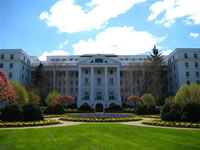 Greenbrier_fs