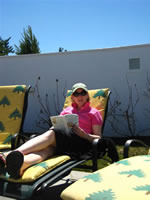 Mary_Glascock_Sunbathing_fs