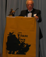 2009-Joseph-Teller-Nero-Award_fs