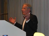 2009-Joseph-Teller4_fs