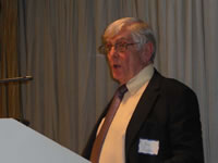 2009Fritz-toast-by-Ray-Fisher4_fs