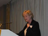 2009Wolfe-toast-by-Sheila-York2_fs