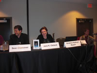 Bouchercon_October_2009_001_fs