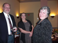 Bouchercon_October_2009_006_fs