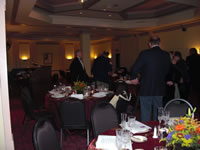 Bouchercon_October_2009_009_fs