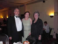 Bouchercon_October_2009_011_fs