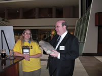 Bouchercon_October_2009_031_fs