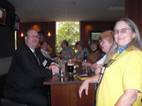 Bouchercon_October_2009_032_fs