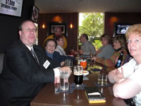 Bouchercon_October_2009_033_fs