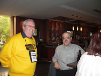 Bouchercon_October_2009_034_fs