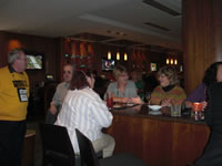 Bouchercon_October_2009_035_fs