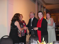 Welcoming_Stout_Family_Members_fs