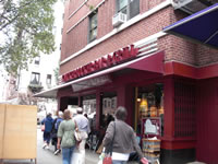 Wolfe_Pack_Greenwich_Village_Tour_2009_023_fs