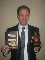 Brad_Parks_Nero_fs_fs