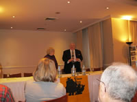 JRL-EB-Pour-Amour_fs_fs