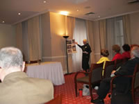 Montenegrin-Real-Estate2_fs_fs