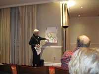 Montenegrin-Real-Estate_fs_fs