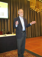 Bob_Gatten-Stout_Genealogy2_fs