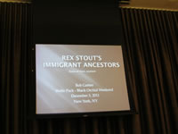 Bob_Gatten-Stout_Genealogy_fs