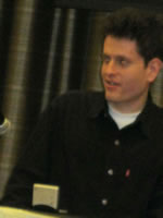 David-Benjamin-Fashion1_fs