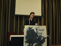 David-Benjamin-Fashion2_fs