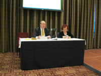 I-Matetsky_Wolfe_Stout_Language__Law2_fs