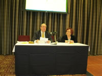 I-Matetsky_Wolfe_Stout_Language__Law_fs