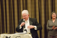 James-Lincoln-Warren2_fs