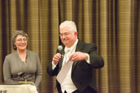 James-Lincoln-Warren3_fs