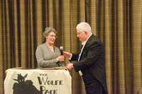 James-Lincoln-Warren4_fs