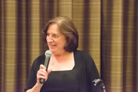 Kata_Bartoloni-Tuazon_fs