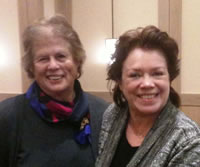 Rebecca-Stout-Bradbury_Jane-K-Cleland_fs