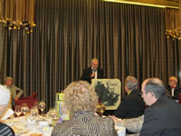 Toast-Mr.Stout-BillRead_fs