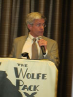 Toast-Other-Davies,Ross2_fs