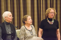 Wolferines_sing_HappyBirthday_to_Rex-Stout2_fs