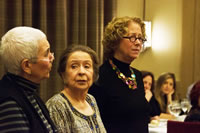 Wolferines_sing_HappyBirthday_to_Rex-Stout3_fs