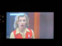 Pete's Tavern -- Friday Book Discussion