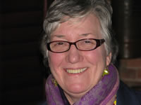 Pete's Tavern -- Friday Book Discussion