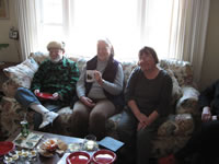 2012-01-NE-Raceme1_fs