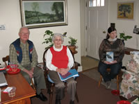 2012-01-NE-Raceme2_fs