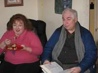 2012-01-NE-Raceme4_fs