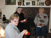 2012-01-NE-Raceme5_fs