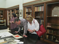 Burns_Library_Research3