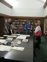 Burns_Library_Research4