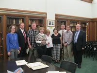 Burns_Library_Research5