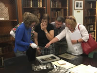 Burns_Library_Research