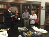 Burns_Library_Research