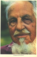 1969-Holiday Magazine